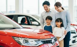 記事サムネイル