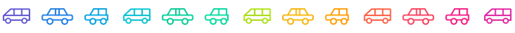 車イメージ
