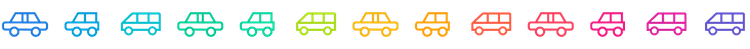 車イメージ