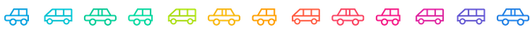 車イメージ